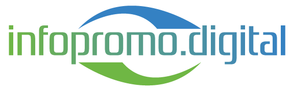 Infopromo Communications